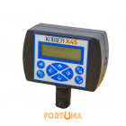 Зображення - Блок управління металошукача КОЩЕЙ X-45